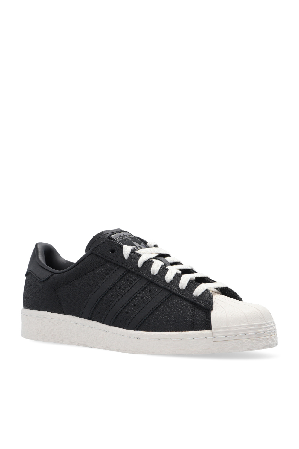 Adidas superstar hotsell mens pakistan